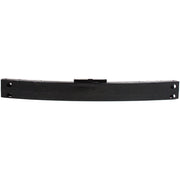 DURAFORCE Front Bumper Cover ReinForcement For Toyota Corolla 2009-2013 USA Built Steel