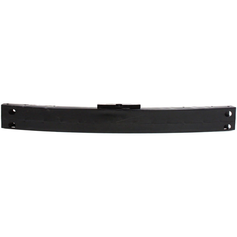 DURAFORCE Front Bumper Cover ReinForcement For Toyota Corolla 2009-2013 USA Built Steel