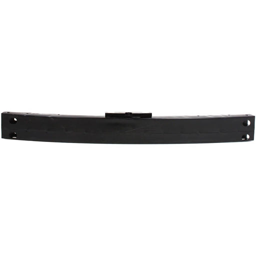 DURAFORCE Front Bumper Cover ReinForcement For Toyota Corolla 2009-2013 USA Built Steel
