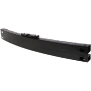 DURAFORCE Front Bumper Cover ReinForcement For Toyota Corolla 2009-2013 USA Built Steel