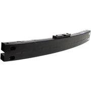 DURAFORCE Front Bumper Cover ReinForcement For Toyota Corolla 2009-2013 USA Built Steel
