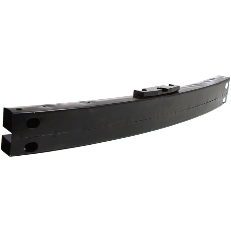 DURAFORCE Front Bumper Cover ReinForcement For Toyota Corolla 2009-2013 USA Built Steel