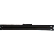 DURAFORCE Front Bumper Cover ReinForcement For Toyota Corolla 2009-2013 USA Built Steel