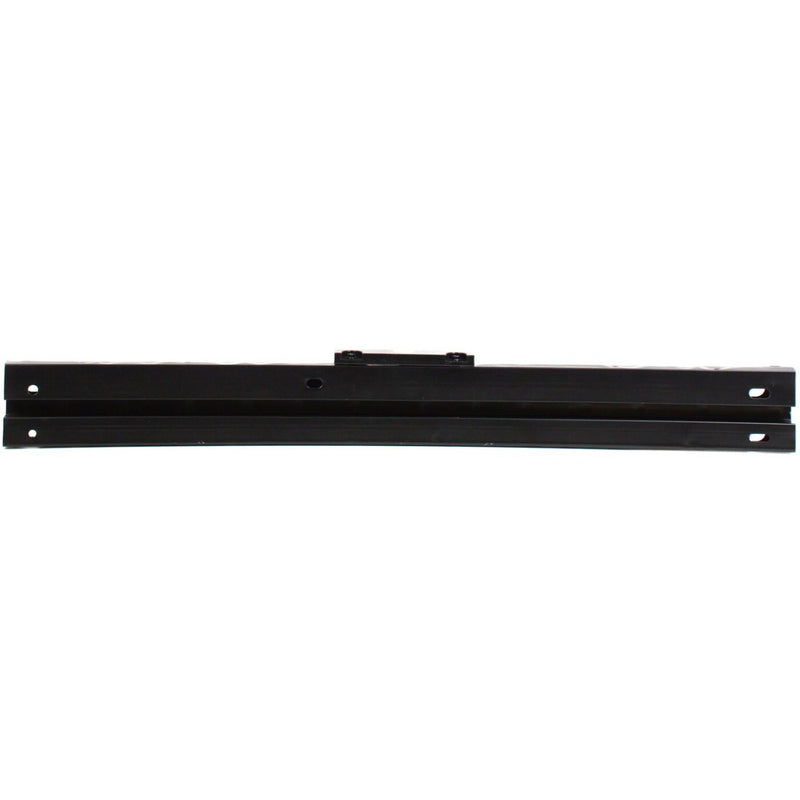 DURAFORCE Front Bumper Cover ReinForcement For Toyota Corolla 2009-2013 USA Built Steel