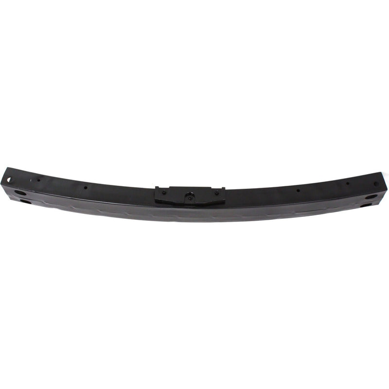 DURAFORCE Front Bumper Cover ReinForcement For Toyota Corolla 2009-2013 USA Built Steel