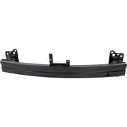 DURAFORCE Front Bumper ReinForcement For Kia Soul 1.6L 2020-2022 Steel