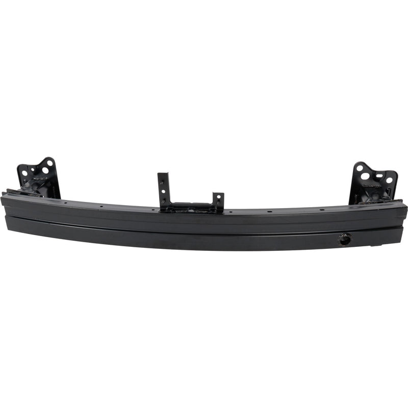 DURAFORCE Front Bumper ReinForcement For Kia Soul 1.6L 2020-2022 Steel