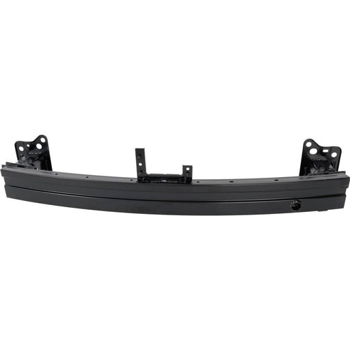 DURAFORCE Front Bumper ReinForcement For Kia Soul 1.6L 2020-2022 Steel