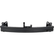 DURAFORCE Front Bumper ReinForcement For Kia Soul 1.6L 2020-2022 Steel