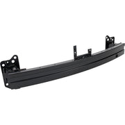 DURAFORCE Front Bumper ReinForcement For Kia Soul 1.6L 2020-2022 Steel