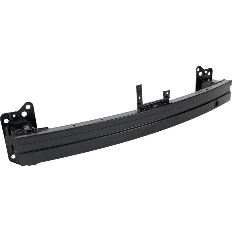DURAFORCE Front Bumper ReinForcement For Kia Soul 1.6L 2020-2022 Steel