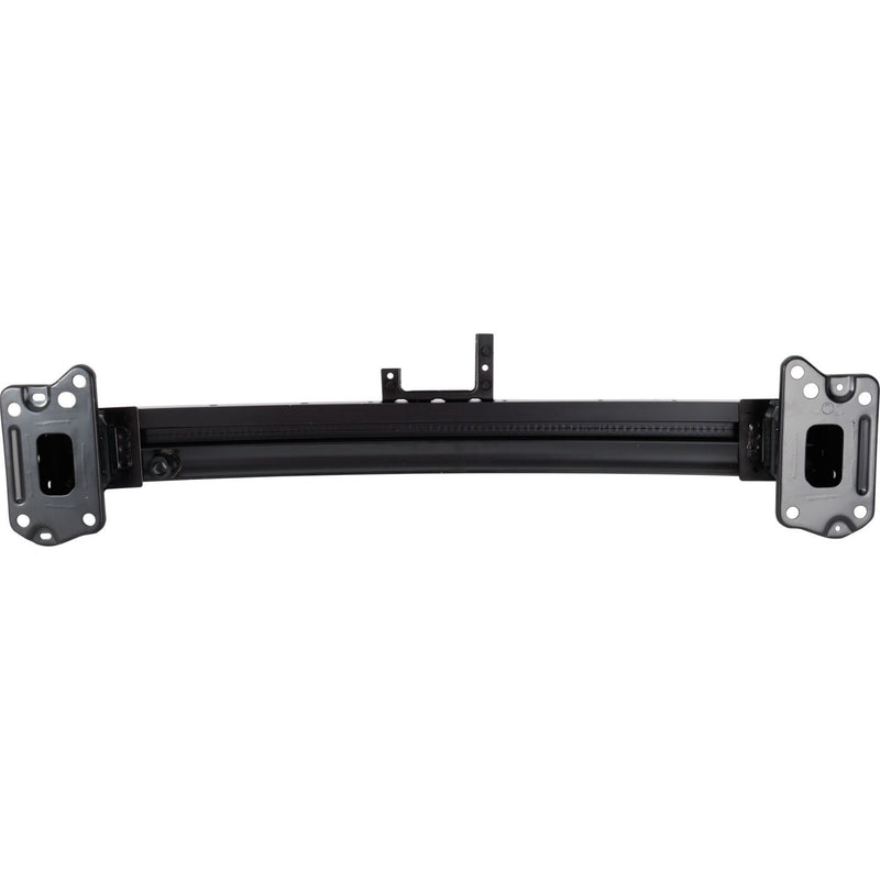 DURAFORCE Front Bumper ReinForcement For Kia Soul 1.6L 2020-2022 Steel