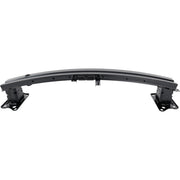 DURAFORCE Front Bumper ReinForcement For Kia Soul 1.6L 2020-2022 Steel
