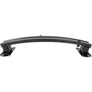 DURAFORCE Front Bumper ReinForcement For Kia Soul 1.6L 2020-2022 Steel
