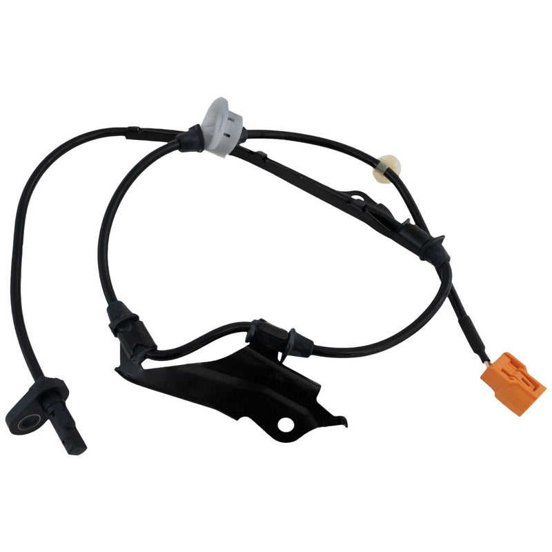 DURAFORCE ABS Speed Sensor For 2003-2005 Honda Accord Front Driver and Passenger Side