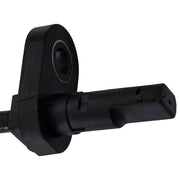 DURAFORCE ABS Speed Sensor For 2003-2005 Honda Accord Front Driver and Passenger Side
