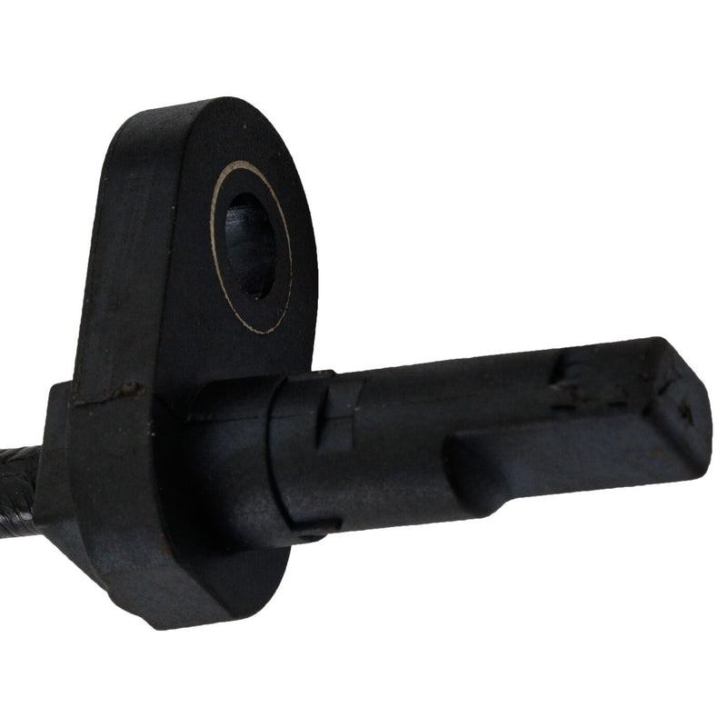 DURAFORCE ABS Speed Sensor For 2003-2005 Honda Accord Front Driver and Passenger Side
