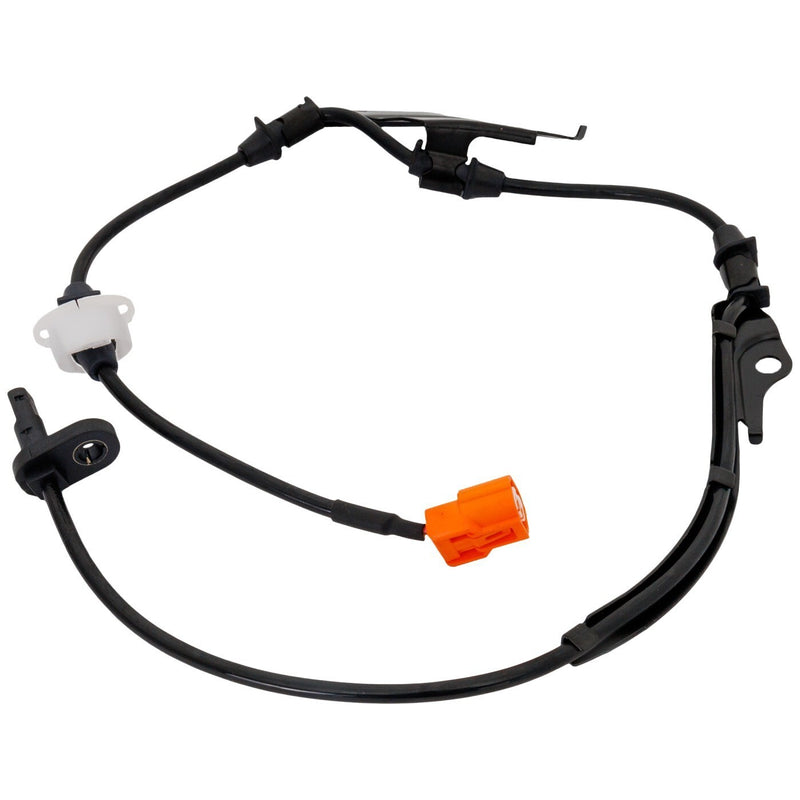 DURAFORCE ABS Speed Sensor For 2003-2005 Honda Accord Front Driver and Passenger Side