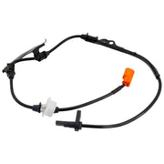 DURAFORCE ABS Speed Sensor For 2003-2005 Honda Accord Front Driver and Passenger Side