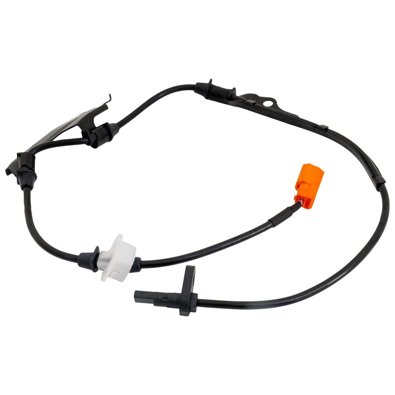 DURAFORCE ABS Speed Sensor For 2003-2005 Honda Accord Front Driver and Passenger Side