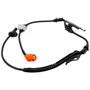DURAFORCE ABS Speed Sensor For 2003-2005 Honda Accord Front Driver and Passenger Side