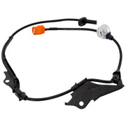 DURAFORCE ABS Speed Sensor For 2003-2005 Honda Accord Front Driver and Passenger Side