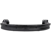 DURAFORCE Front Bumper ReinForcement For Ford Fiesta 2011-2019 Steel