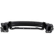 DURAFORCE Front Bumper ReinForcement For Ford Fiesta 2011-2019 Steel