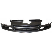 DURAFORCE Grille Grill for Chevy S10 Pickup 12472710 Chevrolet Blazer S-10 1998-2004