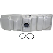 DURAFORCE Fuel Tank Gas for Chevy GMC C3500 Truck K2500 Chevrolet C2500 K3500 K1500 C1500