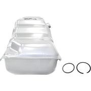 DURAFORCE Fuel Tank Gas for Chevy GMC C3500 Truck K2500 Chevrolet C2500 K3500 K1500 C1500