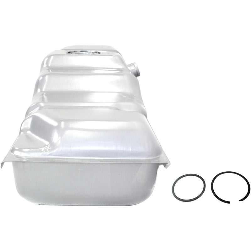 DURAFORCE Fuel Tank Gas for Chevy GMC C3500 Truck K2500 Chevrolet C2500 K3500 K1500 C1500