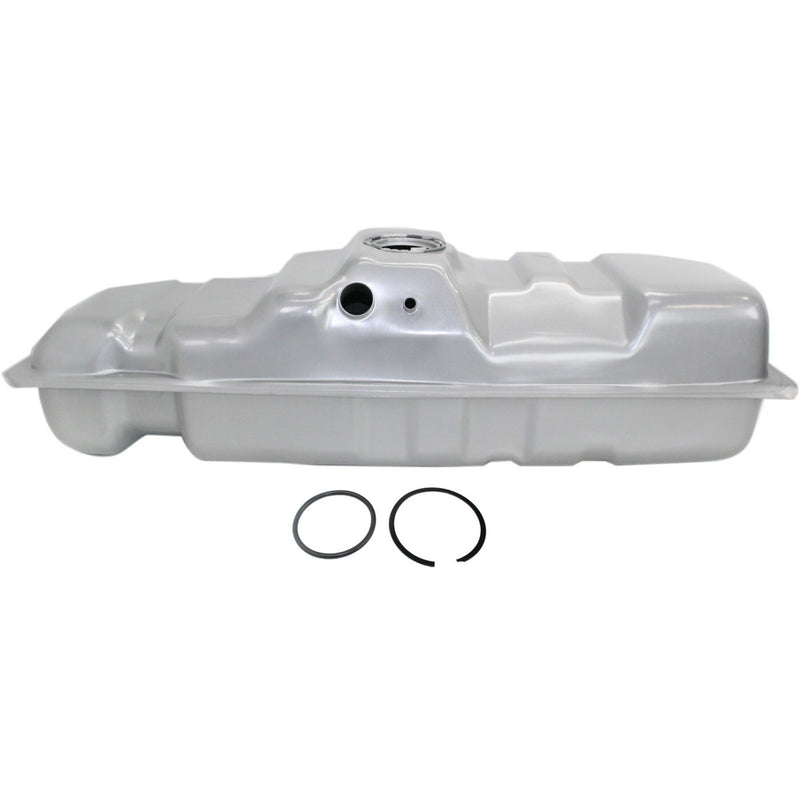 DURAFORCE Fuel Tank Gas for Chevy GMC C3500 Truck K2500 Chevrolet C2500 K3500 K1500 C1500