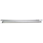 DURAFORCE Fuel Tank Gas for Chevy GMC C3500 Truck K2500 Chevrolet C2500 K3500 K1500 C1500