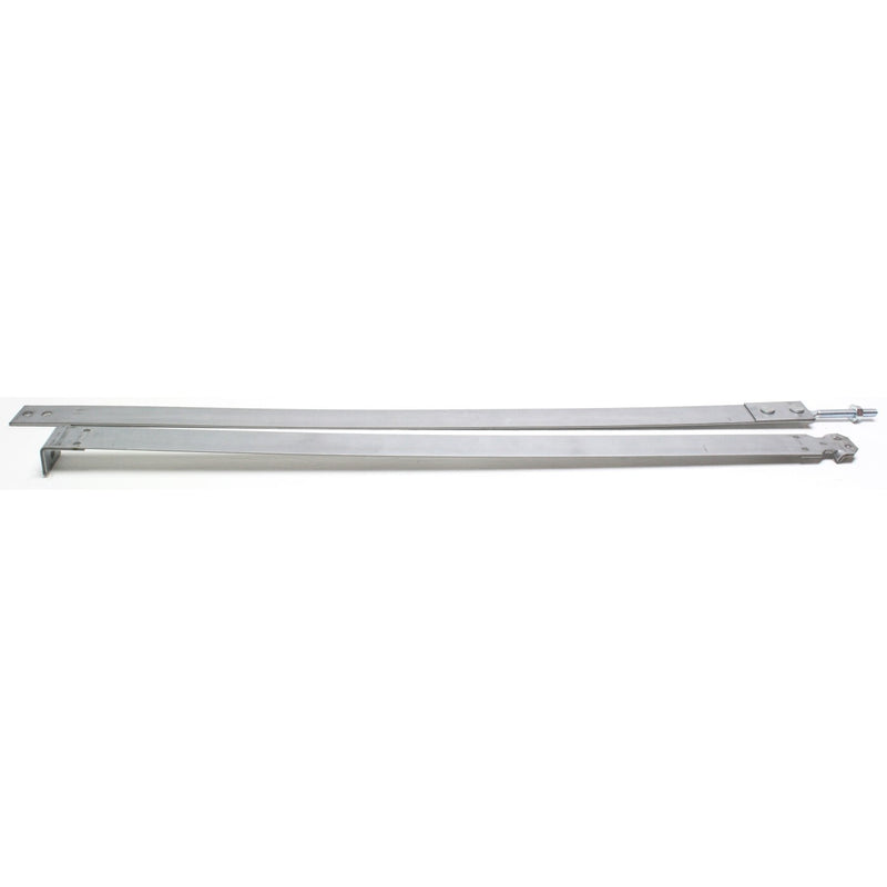 DURAFORCE Fuel Tank Gas for Chevy GMC C3500 Truck K2500 Chevrolet C2500 K3500 K1500 C1500