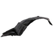 DURAFORCE Splash Shield For 2008-2011 Subaru Impreza Front Left & Right Side Set of 2