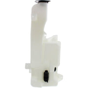 DURAFORCE Washer Reservoir For 99-2006 Chevrolet Silverado 1500 With Pump