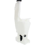 DURAFORCE Washer Reservoir For 99-2006 Chevrolet Silverado 1500 With Pump