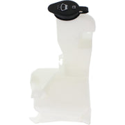 DURAFORCE Washer Reservoir For 99-2006 Chevrolet Silverado 1500 With Pump