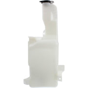 DURAFORCE Washer Reservoir For 99-2006 Chevrolet Silverado 1500 With Pump