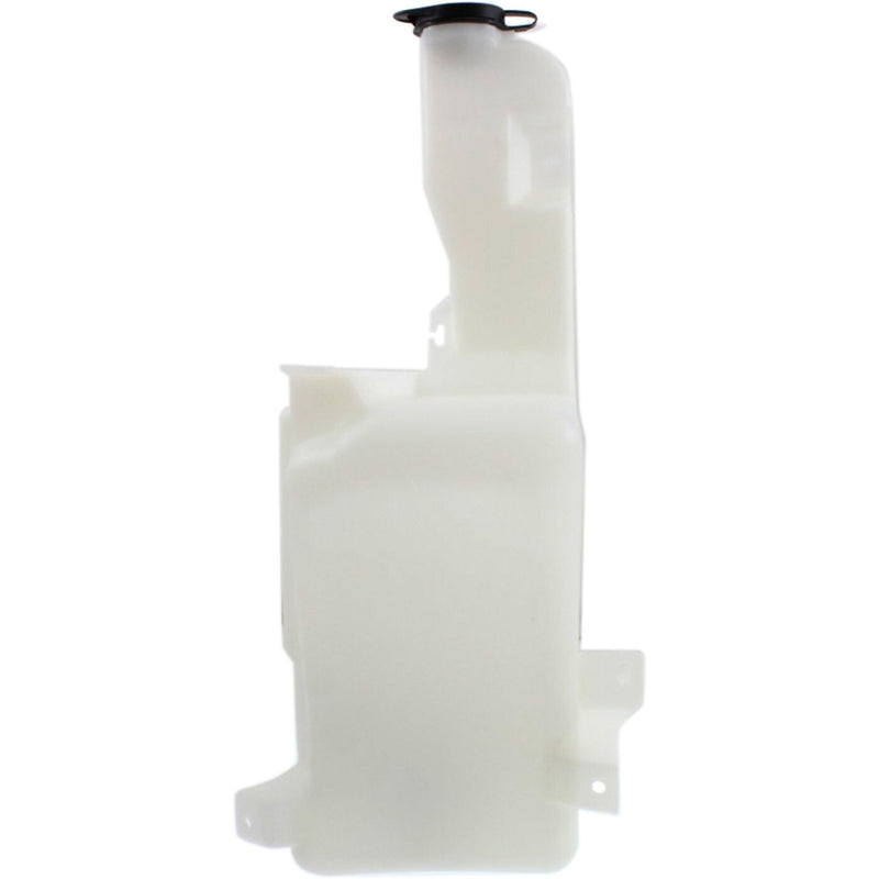 DURAFORCE Washer Reservoir For 99-2006 Chevrolet Silverado 1500 With Pump