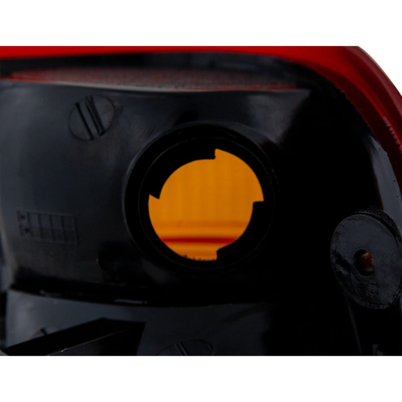 DURAFORCE Tail Light For 98-99 Ford Ranger Driver Side