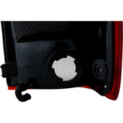DURAFORCE Tail Light For 98-99 Ford Ranger Driver Side
