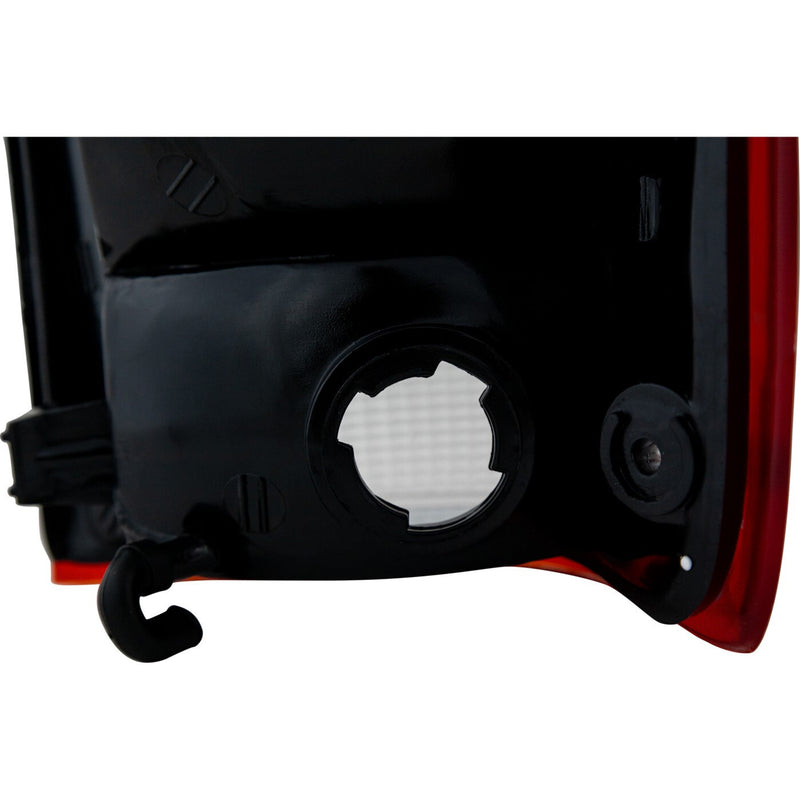 DURAFORCE Tail Light For 98-99 Ford Ranger Driver Side