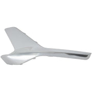 DURAFORCE Bumper Face Bar Trim Molding Step Pad Front Driver Left Side Hand 86578S2600