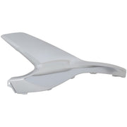 DURAFORCE Bumper Face Bar Trim Molding Step Pad Front Driver Left Side Hand 86578S2600