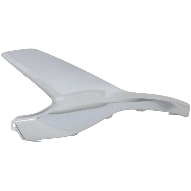 DURAFORCE Bumper Face Bar Trim Molding Step Pad Front Driver Left Side Hand 86578S2600