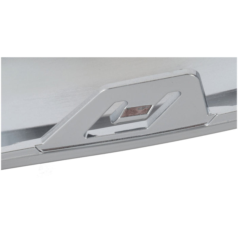 DURAFORCE Bumper Face Bar Trim Molding Step Pad Front Driver Left Side Hand 86578S2600