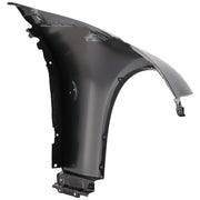 DURAFORCE Fender For 2003-2009 Nissan 350Z Front Driver Side Primed Steel