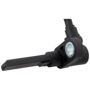 DURAFORCE ABS Speed Sensors Set of 2 Front Driver & Passenger Side Left Right for Ram Pair